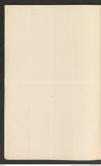 k.k. naturhistorisches Hofmuseum, Intendanzakten 1885-1896 (Hauer), Aktenzahl Z.102.a/1891, Seite 2